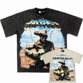 Picture of Godspeed T Shirts Short _SKUGodspeedM-2XLcztx961013012